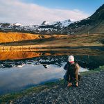Hilda Gamez - @hilda.gamezz - Instagram