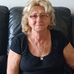 Hilda Gamez - Facebook