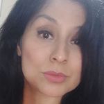 Hilda Gamez - @hildagamezu - Instagram