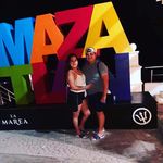 Hilda Gamez - @gamez_hilda - Instagram