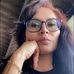Hilda Gámez - Facebook