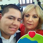 Hilda Gamez - @hil9547 - Instagram