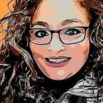 Hilda Gámez - @lupitagamezg - Instagram