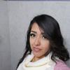 Hilda Gamez - @hildagamez24 - TikTok