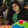 Hilda Gamez - @hilda.gamez8 - TikTok