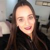 Hilda Gamez - @hildagamez92 - TikTok