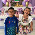 Hilda Gamez - @hildagamezlopez - Instagram