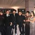 Hilda Gamez - Facebook
