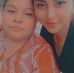 Hilda Gamez - Facebook