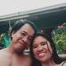 Hilda Gamez - Facebook