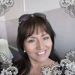 Hilda Gámez Chávez - @hildagamezc - Instagram