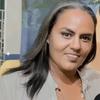 Tu negra 😍 - @hildagamez657 - TikTok