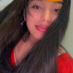 Hilda Gamez - @hildagamez4 - Instagram