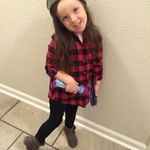Hilda Dean Gray - @hilda9984 - Instagram