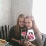 Даша - @hilda_gray45606 - Instagram
