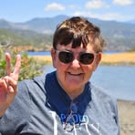 Hilda Gray - Facebook