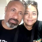 Hilda Gray - Facebook
