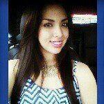 Hilda Gray - @hildddaa - Instagram