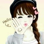 Hilda Gray - @hildagray12 - Instagram