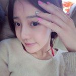 Hilda Gray - @jrbselisha - Instagram