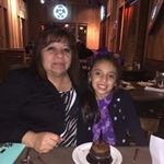 Hilda Gray - @gray_hilda - Instagram