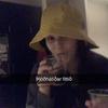 Hilda Gray - @hildaa_gray - TikTok