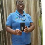 Hilda Gray - @hildagray2015 - Instagram