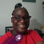 Hilda Gray - Facebook
