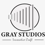 Hilda Gray Wokorach - Facebook
