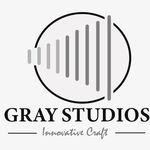 Hilda Gray Wokorach - @graystudios1 - Instagram