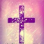 Hilda Hensley Gray - @hildahensleygray - Instagram