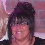 Hilda Michelle Gray - @hildagray1 - Instagram