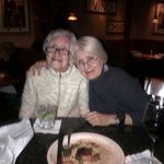 Hilda C Greene - @hildacgreene - Instagram
