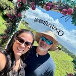 Hilda Fernandez-Greene - @hg0933 - Instagram