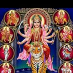 Hilda Greene - @gohilnilesh4774 - Instagram
