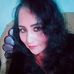 Hilda Greene - Facebook