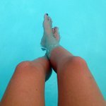 Hilda Greene - @plusjadensporty - Instagram
