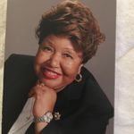 Hilda Greene - @meems1006 - Instagram