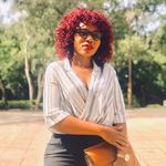 hilda_greene - @hildagreene - Instagram