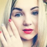 Hilda Greene - @hildaebgreene57 - Instagram