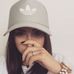 Hilda Greene - Facebook