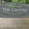 Hilda Greene - @hilda.greene - TikTok