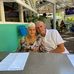 Hilda Greene - Facebook