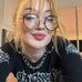 Hilda Greene - Facebook