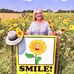 Hilda Greene - Facebook