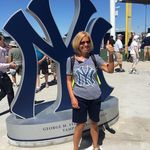 Hilda Greene McGivney - @hildamcgivney - Instagram