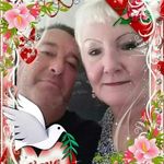 Hilda Greenemay - @hildagreenemay - Instagram