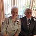 Hilda Purkhiser Greene - Facebook