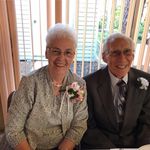Hilda Purkhiser Greene - @hilda_purkhiser_greene63 - Instagram