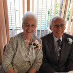 Hilda Purkhiser Greene - @hildapurkhiser - Instagram